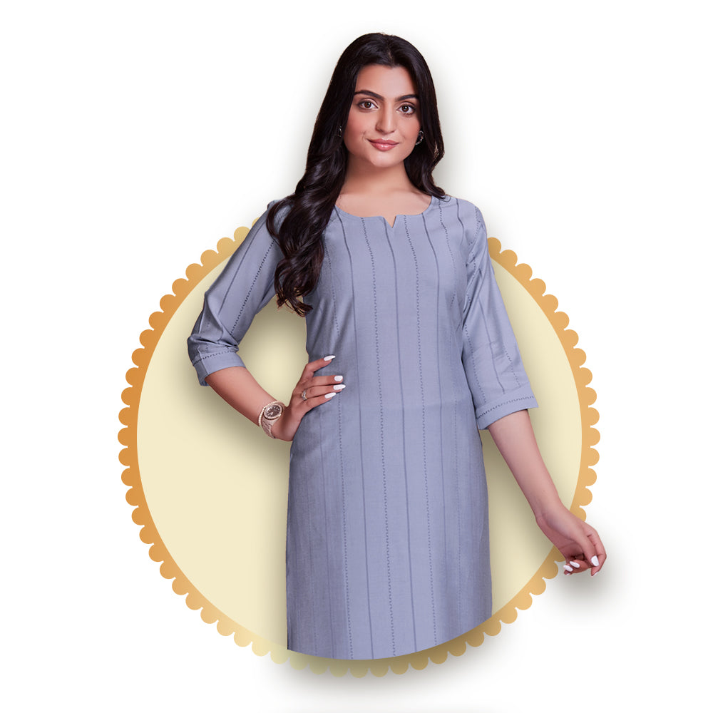 Buy Traditional Indian Women's - Girls Clothing and Ethnic Wear ...