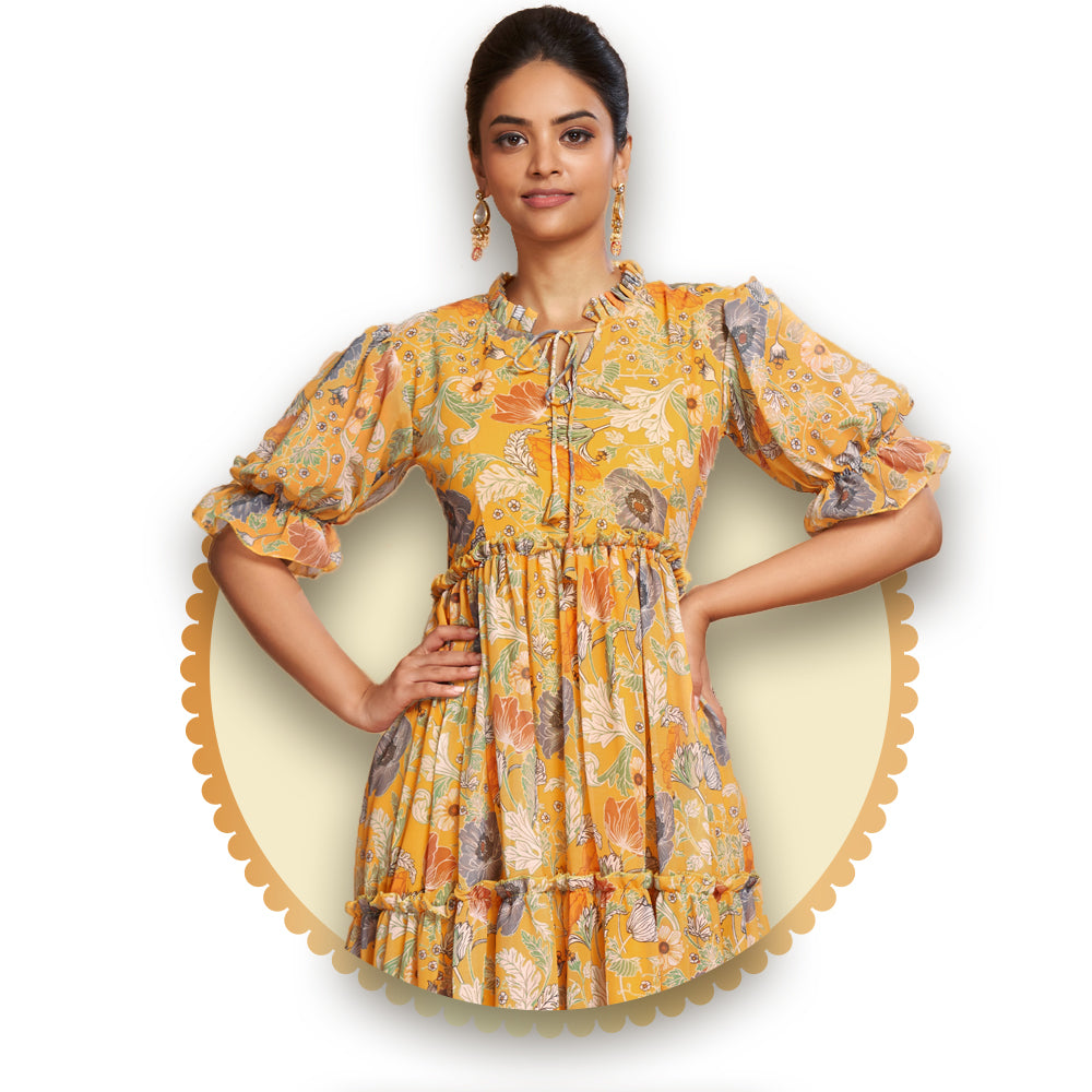 Buy Traditional Indian Women's - Girls Clothing and Ethnic Wear ...