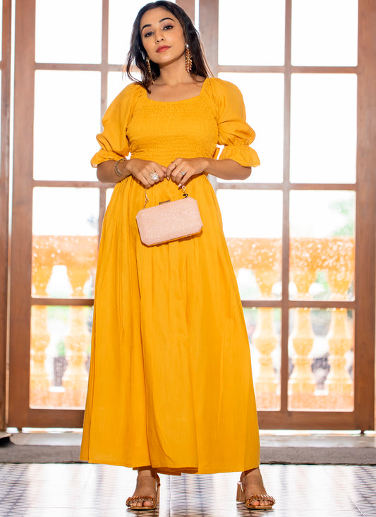 buy designer dresses online india Buy Indian Designer Clothes, Dresses Online