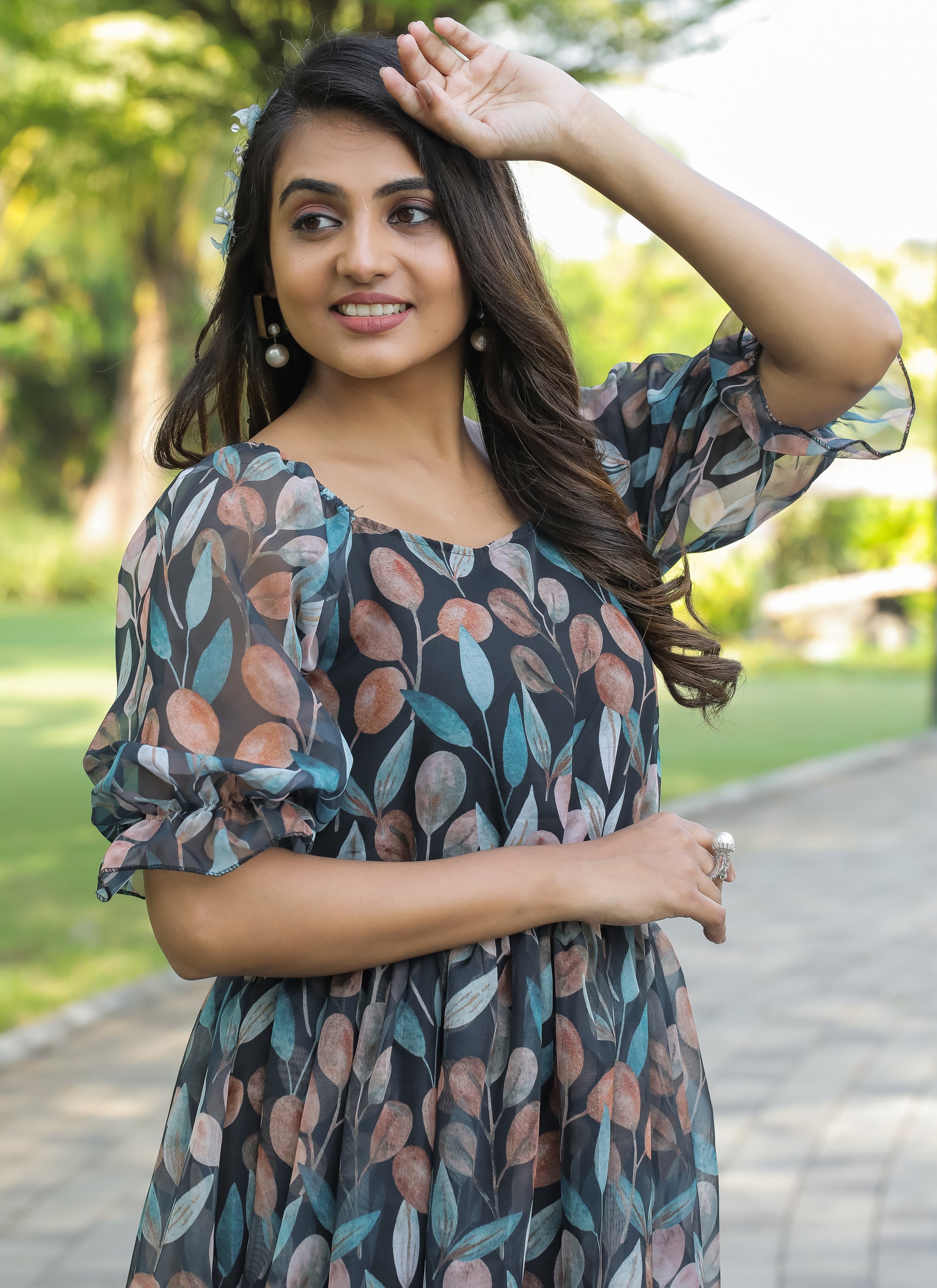 Buy Traditional Indian Women's - Girls Clothing and Ethnic Wear ...