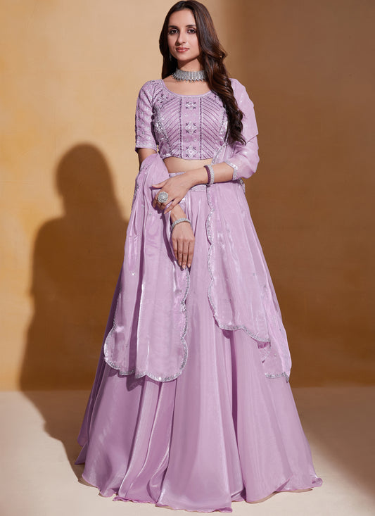 Buy Latest Designer Lehenga Choli Online, Ghagra Choli Online Indian Rani Buy Latest Designer Lehenga Choli Online, Ghagra Choli Online Indian Rani