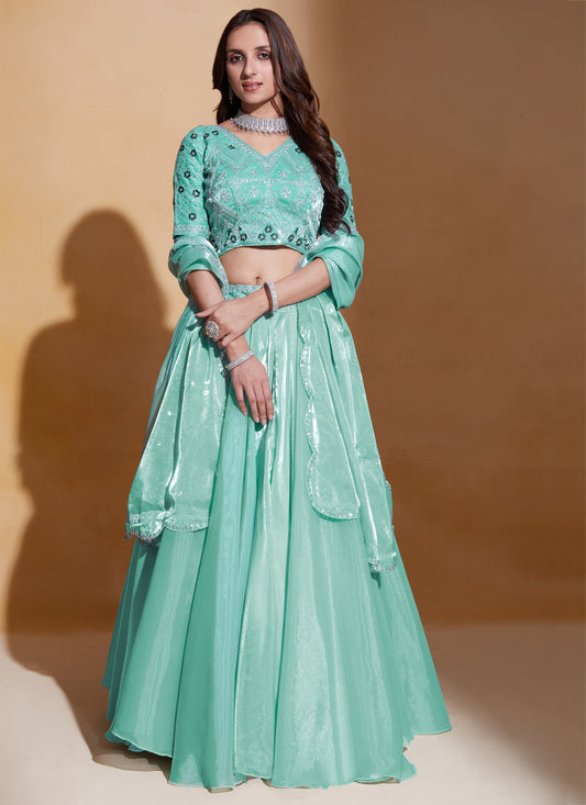 Buy Latest Designer Lehenga Choli Online, Ghagra Choli Online Indian Rani Buy Latest Designer Lehenga Choli Online, Ghagra Choli Online Indian Rani