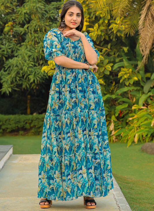 Buy Latest and Designer Dresses Online lowest Prices at Indian Rani Page 4 Buy Latest and Designer Dresses Online lowest Prices at Indian Rani Page 4