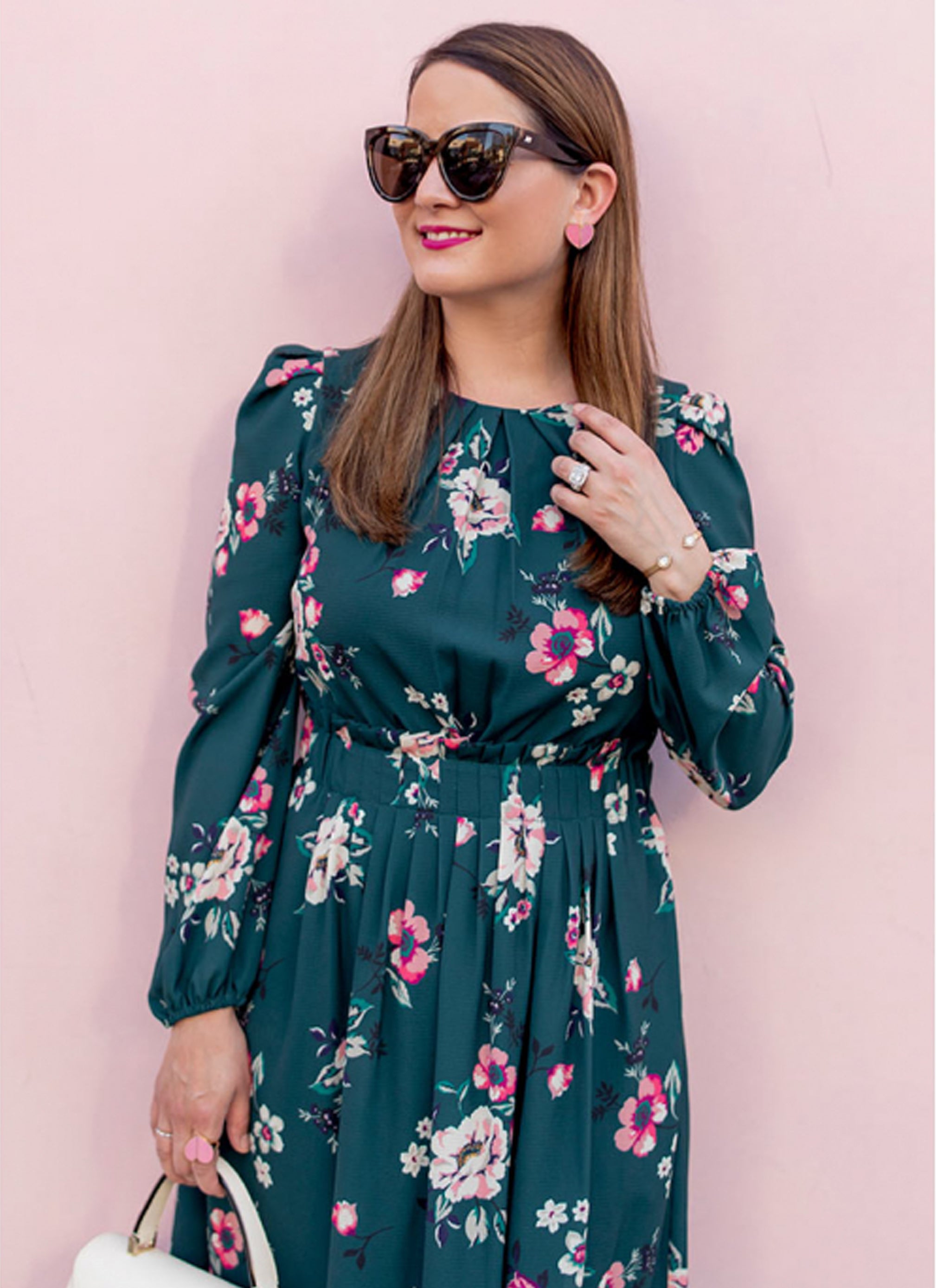 Buy Latest and Designer Dresses Online lowest Prices at Indian Rani ...