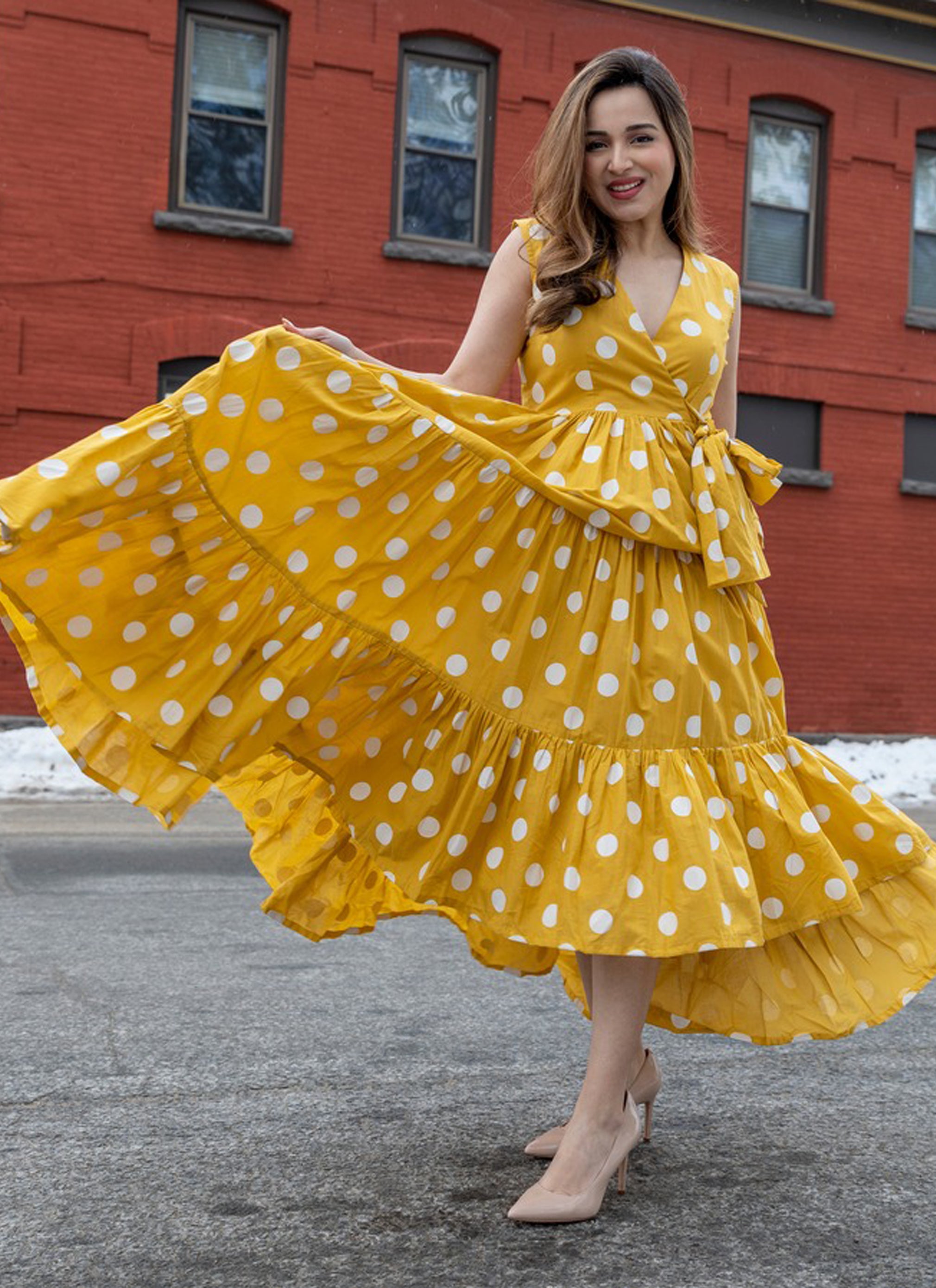 Buy Latest and Designer Dresses Online lowest Prices at Indian Rani